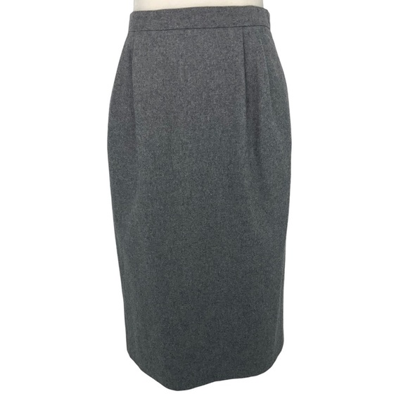 Suits by Dallas B9 - Picture 5 of 11